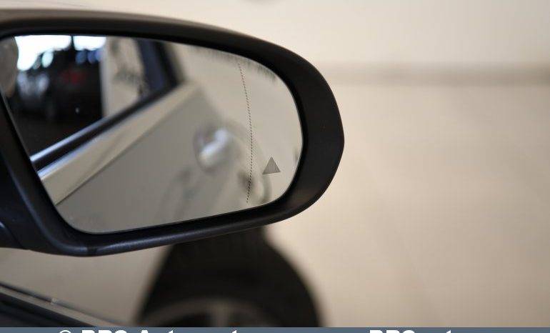 
								Mercedes-Benz C 220 T CDI Automatas 2015 full									