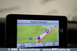 
										Mercedes-Benz C 220 T CDI Automatas 2015 full									