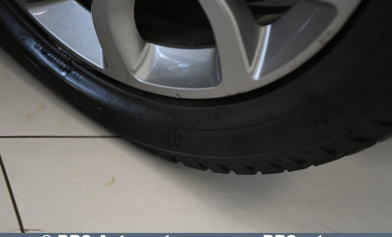 
								Mercedes-Benz C 220 T CDI Automatas 2015 full									