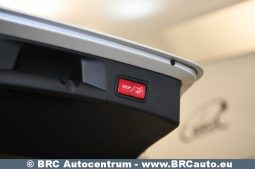 
										Mercedes-Benz C 220 T CDI Automatas 2015 full									