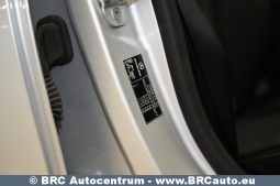 
										Mercedes-Benz C 220 T CDI Automatas 2015 full									