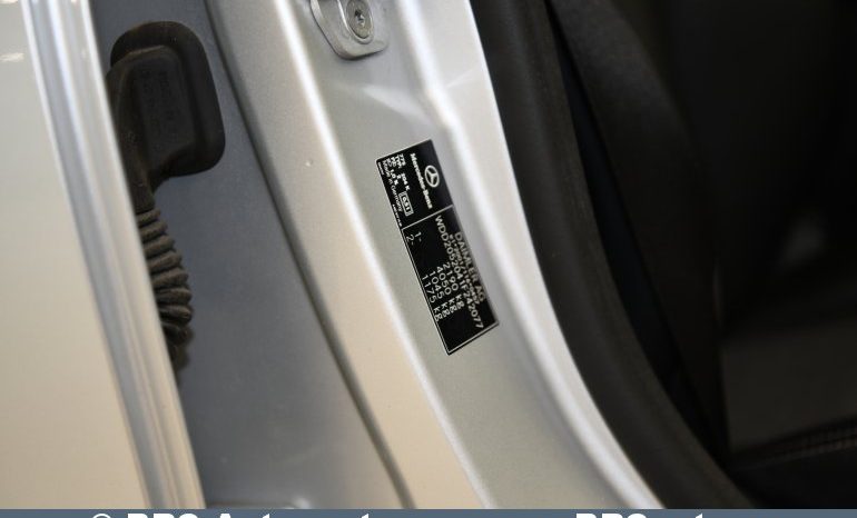 
								Mercedes-Benz C 220 T CDI Automatas 2015 full									