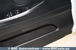 
										BMW 520 Gran Turismo M-Sport Automatas 2013 full									