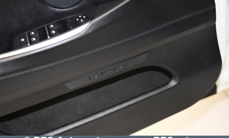 
								BMW 520 Gran Turismo M-Sport Automatas 2013 full									