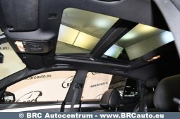 
										BMW 520 Gran Turismo M-Sport Automatas 2013 full									