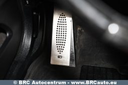 
										BMW 520 Gran Turismo M-Sport Automatas 2013 full									