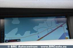 
										BMW 520 Gran Turismo M-Sport Automatas 2013 full									
