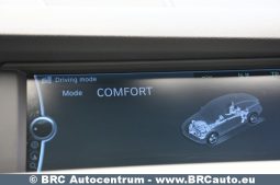 
										BMW 520 Gran Turismo M-Sport Automatas 2013 full									