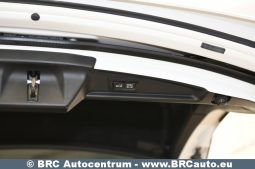 
										BMW 520 Gran Turismo M-Sport Automatas 2013 full									