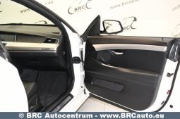 
										BMW 520 Gran Turismo M-Sport Automatas 2013 full									