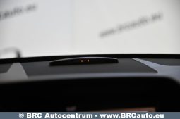 
										Mercedes-Benz GLK 220 4Matic BlueEFFICIENCY Automatas 2009 full									