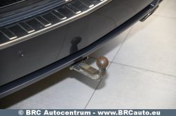 
										Mercedes-Benz GLK 220 4Matic BlueEFFICIENCY Automatas 2009 full									
