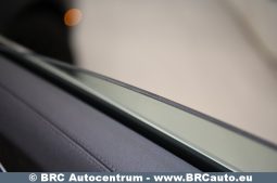
										Lincoln MKZ 2.0T AWD Automatas 2017 full									