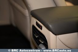 
										Lincoln MKZ 2.0T AWD Automatas 2017 full									