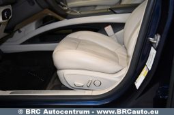 
										Lincoln MKZ 2.0T AWD Automatas 2017 full									