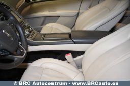 
										Lincoln MKZ 2.0T AWD Automatas 2017 full									