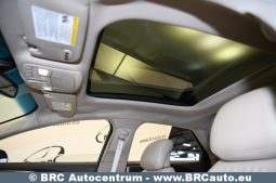 
										Lincoln MKZ 2.0T AWD Automatas 2017 full									