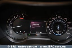 
										Lincoln MKZ 2.0T AWD Automatas 2017 full									