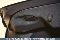 
										Lincoln MKZ 2.0T AWD Automatas 2017 full									