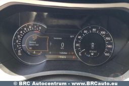 
										Lincoln MKZ 2.0T AWD Automatas 2017 full									