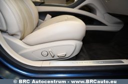 
										Lincoln MKZ 2.0T AWD Automatas 2017 full									