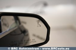 
										Lincoln MKZ 2.0T AWD Automatas 2017 full									
