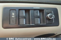 
										Land Rover Range Rover Sport HSE Automatas 2014 full									