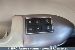 
										Land Rover Range Rover Sport HSE Automatas 2014 full									