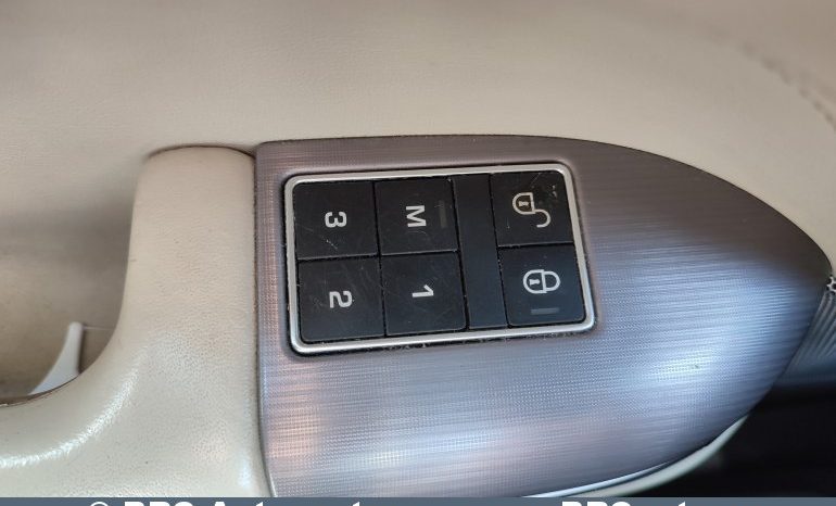 
								Land Rover Range Rover Sport HSE Automatas 2014 full									