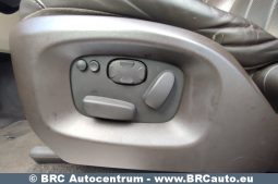 
										Land Rover Range Rover Sport HSE Automatas 2014 full									