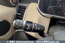 
										Land Rover Range Rover Sport HSE Automatas 2014 full									