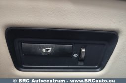 
										Land Rover Range Rover Sport HSE Automatas 2014 full									