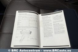 
										Land Rover Range Rover Sport HSE Automatas 2014 full									
