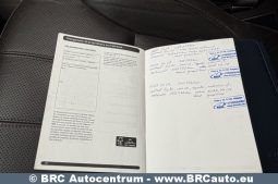 
										Land Rover Range Rover Sport HSE Automatas 2014 full									