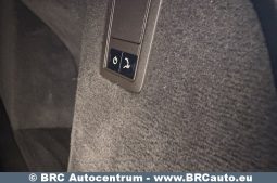 
										Land Rover Range Rover Sport HSE Automatas 2014 full									
