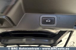 
										Land Rover Range Rover Sport HSE Automatas 2014 full									