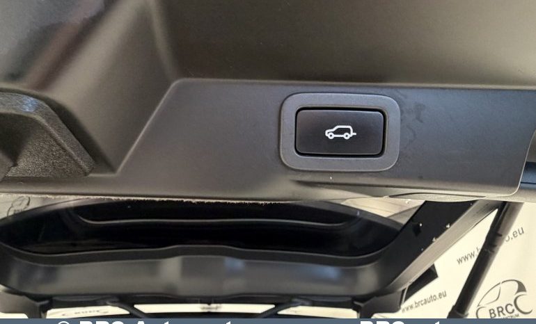 
								Land Rover Range Rover Sport HSE Automatas 2014 full									