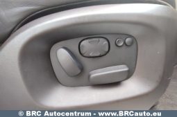 
										Land Rover Range Rover Sport HSE Automatas 2014 full									