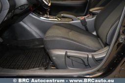 
										Nissan Pulsar 1.2 DiG-T Acenta Automatas 2015 full									