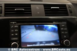 
										Nissan Pulsar 1.2 DiG-T Acenta Automatas 2015 full									