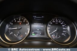 
										Nissan Pulsar 1.2 DiG-T Acenta Automatas 2015 full									