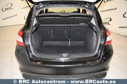 
										Nissan Pulsar 1.2 DiG-T Acenta Automatas 2015 full									