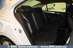 
										Volkswagen Jetta TSI Bluemotion Automatas 2016 full									