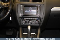 
										Volkswagen Jetta TSI Bluemotion Automatas 2016 full									