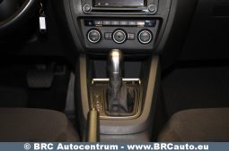 
										Volkswagen Jetta TSI Bluemotion Automatas 2016 full									