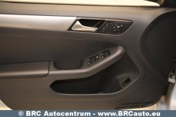 
										Volkswagen Jetta TSI Bluemotion Automatas 2016 full									