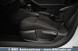 
										Volkswagen Jetta TSI Bluemotion Automatas 2016 full									