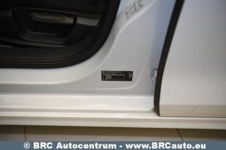 
										Volkswagen Jetta TSI Bluemotion Automatas 2016 full									