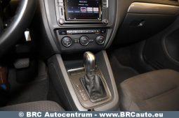 
										Volkswagen Jetta TSI Bluemotion Automatas 2016 full									
