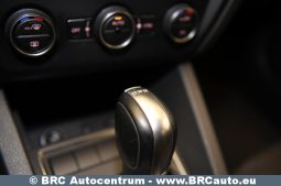 
										Volkswagen Jetta TSI Bluemotion Automatas 2016 full									